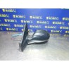 Recambio de retrovisor izquierdo para citroen c5 berlina 2.0 hdi x referencia OEM IAM   