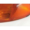 Recambio de piloto delantero izquierdo para bmw serie 3 berlina (e46) 320d referencia OEM IAM 6902765  
