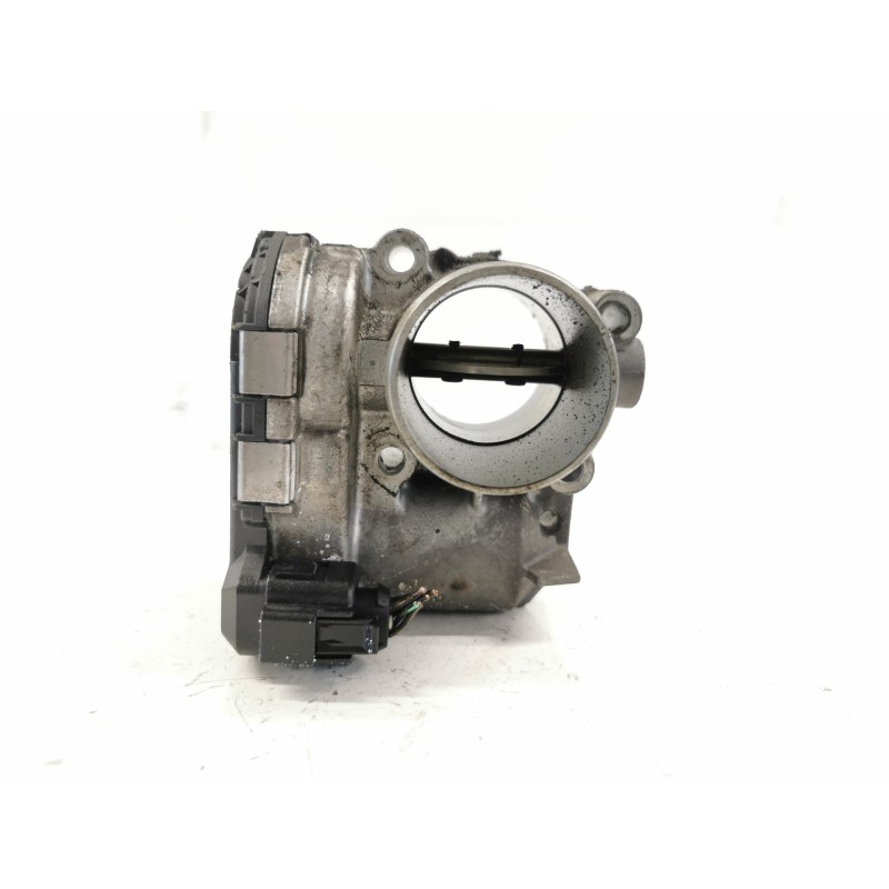 Recambio de caja mariposa para renault laguna ii grandtour (kg0) dynamique confort referencia OEM IAM 82003854780 H8200330812 02 Recambio de caja mariposa para renault laguna ii grandtour (kg0) dynamique confort referencia OEM IAM 82003854780 H8200330812 02