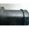 Recambio de caudalimetro para mg rover serie 200 (rf) 220 d (3-ptas.) referencia OEM IAM   
