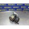 Recambio de motor arranque para mercedes clase a (w168) 1.6 cat referencia OEM IAM 0051512101  