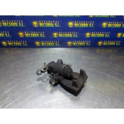 Recambio de pinza freno trasera izquierda para citroen c4 berlina vtr plus referencia OEM IAM 4400N4  