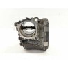 Recambio de caja mariposa para renault laguna ii grandtour (kg0) dynamique confort referencia OEM IAM 82003854780 H8200330812 02