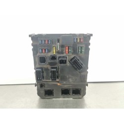 Recambio de bsi para citroen c3 1.4 sx plus referencia OEM IAM 9648715380  