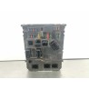 Recambio de bsi para citroen c3 1.4 sx plus referencia OEM IAM 9648715380  