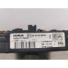 Recambio de bsi para citroen c3 1.4 sx plus referencia OEM IAM 9648715380  