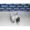 Recambio de motor arranque para mg rover serie 200 (rf) 220 d (3-ptas.) referencia OEM IAM 228004960  