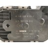 Recambio de caja mariposa para renault laguna ii grandtour (kg0) dynamique confort referencia OEM IAM 82003854780 H8200330812 02