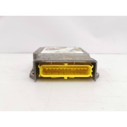 Recambio de centralita airbag para seat altea (5p1) arena referencia OEM IAM 1K0909605R 5WK43412 04H018S2300