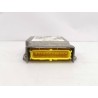 Recambio de centralita airbag para seat altea (5p1) arena referencia OEM IAM 1K0909605R 5WK43412 04H018S2300
