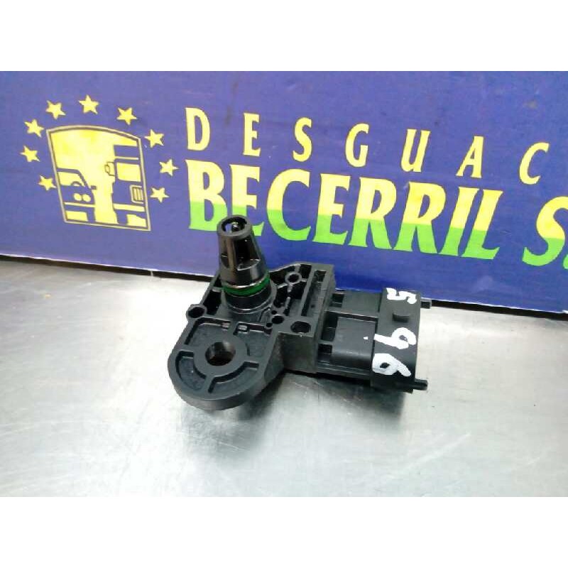 Recambio de sensor para fiat 500 cabrio (150) lounge referencia OEM IAM 0261230174 55209037 CA0093141A Recambio de sensor para fiat 500 cabrio (150) lounge referencia OEM IAM 0261230174 55209037 CA0093141A