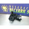 Recambio de sensor para fiat 500 cabrio (150) lounge referencia OEM IAM 0261230174 55209037 CA0093141A