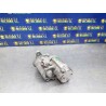 Recambio de motor arranque para mg rover serie 200 (rf) 220 d (3-ptas.) referencia OEM IAM 228004960  