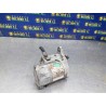 Recambio de motor arranque para mg rover serie 200 (rf) 220 d (3-ptas.) referencia OEM IAM 228004960  