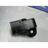 Recambio de sensor para fiat 500 cabrio (150) lounge referencia OEM IAM 0261230174 55209037 CA0093141A