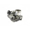 Recambio de caja mariposa para renault laguna ii grandtour (kg0) dynamique confort referencia OEM IAM 82003854780 H8200330812 02