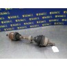 Recambio de transmision delantera izquierda para mg rover serie 200 (rf) 220 d (3-ptas.) referencia OEM IAM   
