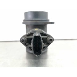 Recambio de caudalimetro para hyundai accent (lc) crdi gl referencia OEM IAM 2816427500 0281002528 