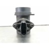 Recambio de caudalimetro para hyundai accent (lc) crdi gl referencia OEM IAM 2816427500 0281002528 