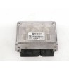 Recambio de centralita motor uce para seat altea (5p1) arena referencia OEM IAM 06A906033FH 5WP40278 