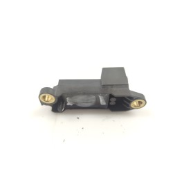 Recambio de sensor impacto para audi a3 (8l) 1.9 tdi ambiente referencia OEM IAM 8L0959643C  