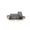 Recambio de sensor impacto para audi a3 (8l) 1.9 tdi ambiente referencia OEM IAM 8L0959643C  