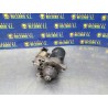 Recambio de motor arranque para tata indica idi referencia OEM IAM F002G20101  