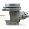 Recambio de caudalimetro para hyundai accent (lc) crdi gl referencia OEM IAM 2816427500 0281002528 