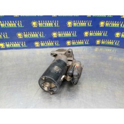 Recambio de motor arranque para tata indica idi referencia OEM IAM F002G20101  