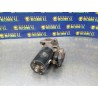 Recambio de motor arranque para tata indica idi referencia OEM IAM F002G20101  