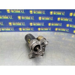 Recambio de motor arranque para tata indica idi referencia OEM IAM F002G20101  