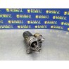 Recambio de motor arranque para tata indica idi referencia OEM IAM F002G20101  