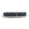 Recambio de centralita motor uce para seat altea (5p1) arena referencia OEM IAM 06A906033FH 5WP40278 