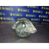 Recambio de alternador para renault megane i berlina hatchback (ba0) 1.6e rn referencia OEM IAM 7700871033  