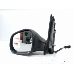 Recambio de retrovisor izquierdo para seat altea xl (5p5) stylance / style referencia OEM IAM   