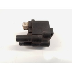 Recambio de bobina encendido para renault megane i berlina hatchback (ba0) 1.6e rn referencia OEM IAM 2526115  