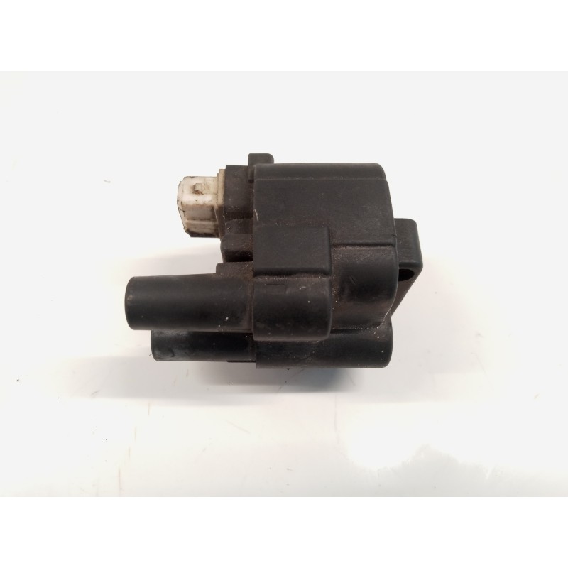 Recambio de bobina encendido para renault megane i berlina hatchback (ba0) 1.6e rn referencia OEM IAM 2526115 Recambio de bobina encendido para renault megane i berlina hatchback (ba0) 1.6e rn referencia OEM IAM 2526115