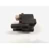 Recambio de bobina encendido para renault megane i berlina hatchback (ba0) 1.6e rn referencia OEM IAM 2526115  