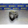 Recambio de motor arranque para nissan note (e11e) acenta referencia OEM IAM 233001F772  