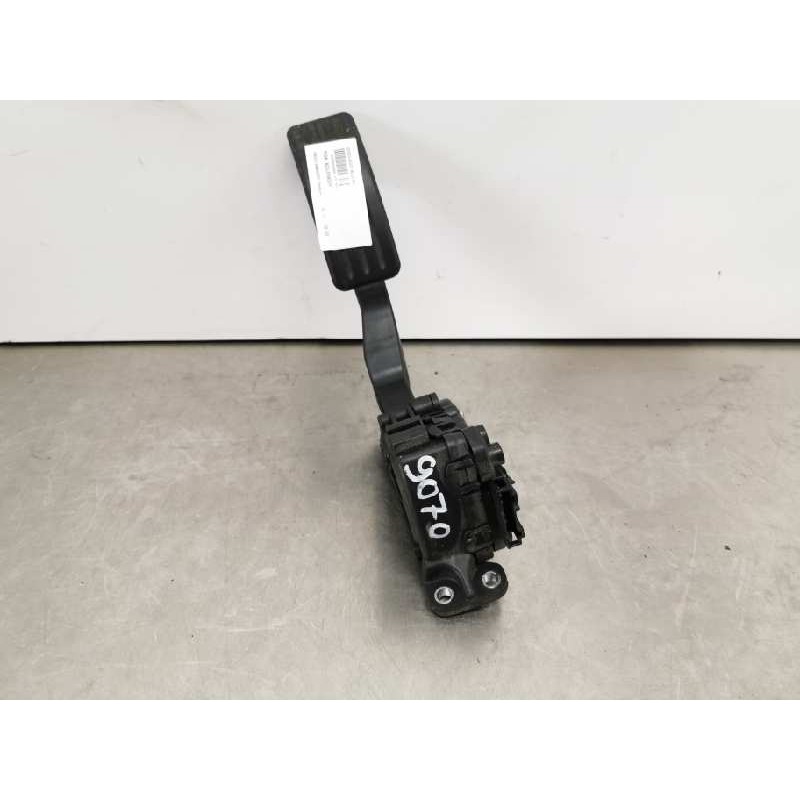 Recambio de pedal acelerador para dacia sandero podium referencia OEM IAM 8200386506D 6PV009085 