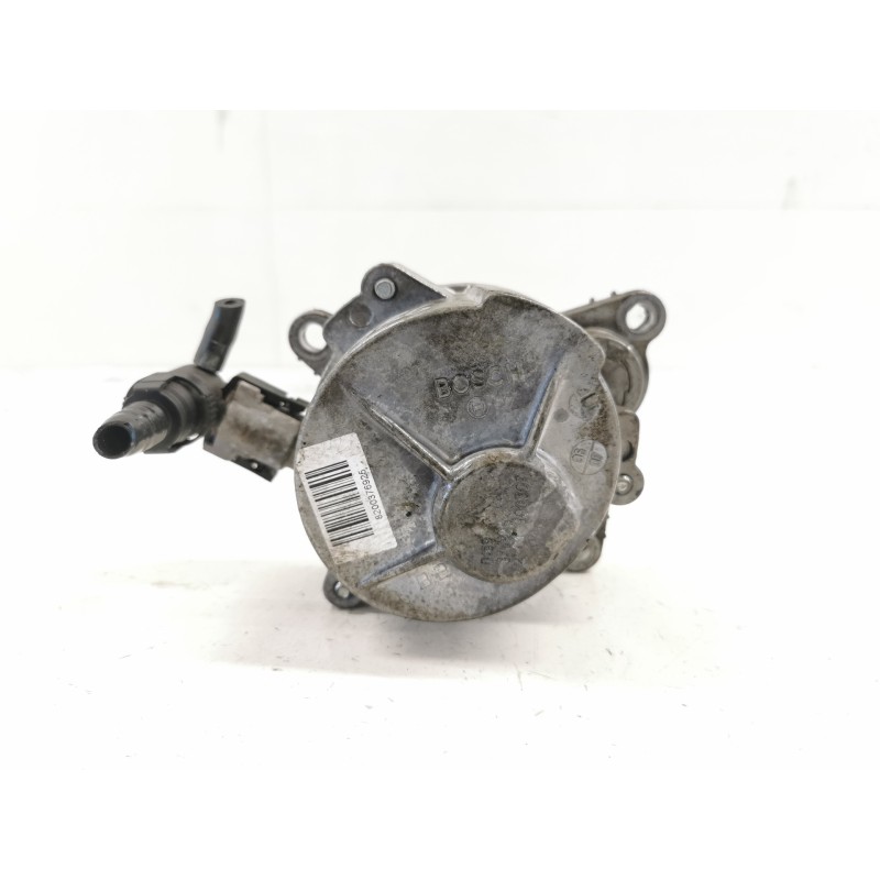 Recambio de depresor freno / bomba vacio para renault laguna ii grandtour (kg0) dynamique confort referencia OEM IAM 8200376925 Recambio de depresor freno / bomba vacio para renault laguna ii grandtour (kg0) dynamique confort referencia OEM IAM 8200376925