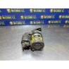 Recambio de motor arranque para nissan note (e11e) acenta referencia OEM IAM 233001F772  