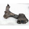 Recambio de brazo suspension inferior delantero derecho para volvo s80 berlina d5 executive referencia OEM IAM   