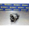 Recambio de motor arranque para nissan note (e11e) acenta referencia OEM IAM 233001F772  