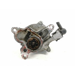 Recambio de depresor freno / bomba vacio para renault laguna ii grandtour (kg0) dynamique confort referencia OEM IAM 8200376925 