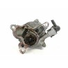 Recambio de depresor freno / bomba vacio para renault laguna ii grandtour (kg0) dynamique confort referencia OEM IAM 8200376925 