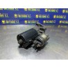 Recambio de motor arranque para volvo s40 berlina 1.6 cat referencia OEM IAM 0001107067  