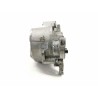 Recambio de depresor freno / bomba vacio para renault laguna ii grandtour (kg0) dynamique confort referencia OEM IAM 8200376925 