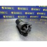 Recambio de motor arranque para volvo s40 berlina 1.6 cat referencia OEM IAM 0001107067  