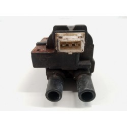 Recambio de bobina encendido para renault megane i berlina hatchback (ba0) 1.6e rn referencia OEM IAM 2526115  